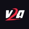 VALO2ASIA's profile picture