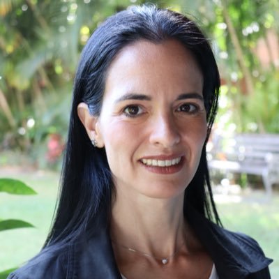 mercedesmalave's profile picture