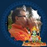 Ashutosh Gaur profil fotoğrafı
