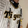 加川's profile picture