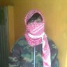 Фото профиля akun affiliate iki jane