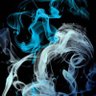 Фото профиля CyberSmoke