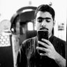 Debraj Mukherjee profil fotoğrafı