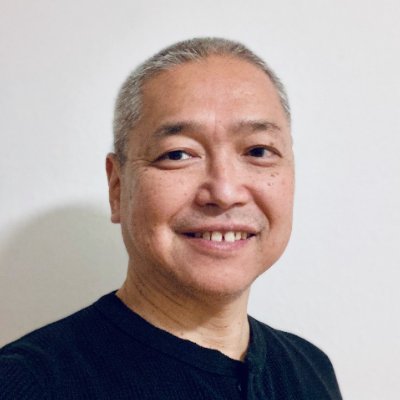 Hiroshi Matsui(松井博)@Brighture CEO's profile picture