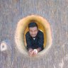 MD Sojib's profile picture