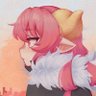 Ilulu4Eva's profile picture