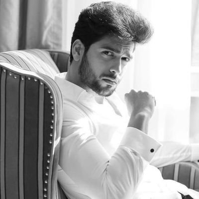 Sardar2782's profile picture