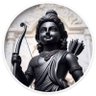 सनातनी profil fotoğrafı