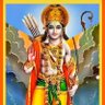Фото профиля Ganpati Baapa