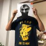 gvbriel 🇵🇸's profile picture