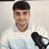 Ashish Jain/рдЖрд╢реАрд╖ рдЬреИрди profil foto─Яraf─▒