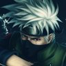 Profilbild von all in one gamesr