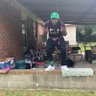 Shine profil fotoğrafı