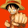 BOW's profile picture