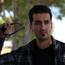 Profilbild von فرتوت