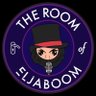Profilbild von The Room Of Eljaboom