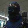 komocode's profile picture