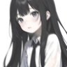 于's profile picture