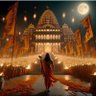 Фото профиля Sunny #🇮🇳🇺🇬