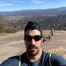 Meshari Alshalawi's profile picture