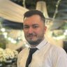 Profilbild von علیرضا شماره‌ی ۱۷