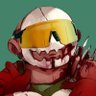 Profilbild von Boostie