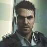 Vladimir Makarov's profile picture