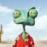 Rango 的头像