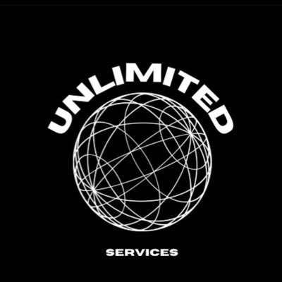 unlimitedbundle's profile picture
