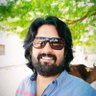 Profilbild von Adv. Yogendra Singh (सनातनी)