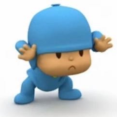 cel's profile picture