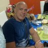 Rafael Romero González 的头像