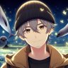 NoctiLux 的头像