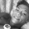 Rlk_DoMaisNovo's profile picture