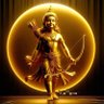 Pramod Gurav's profile picture
