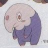 Remiel's profile picture