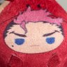はんてん's profile picture