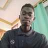 Antony Ogutu profil fotoğrafı