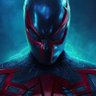 Snapdragon82's profile picture