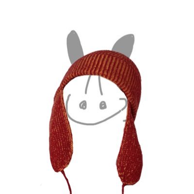 LOUDER_1515's profile picture