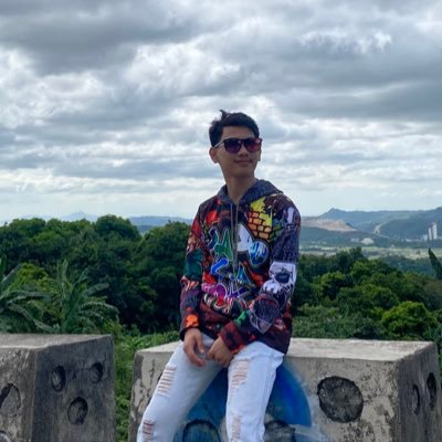 Jusdyn14's profile picture