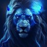 respect profil fotoğrafı