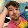 Brock Pifer's profile picture