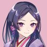 紫式部@行政系VTuber 的头像