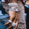 LollyB_Styles🌹's profile picture