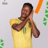 Sibonelo uJobe profil fotoğrafı