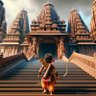 Profilbild von selvakumar🪷(மோடியின் குடும்பம்)