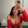 Darrien J. 的头像