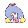 みちる's profile picture