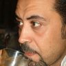 michelnaiem beshay profil fotoğrafı
